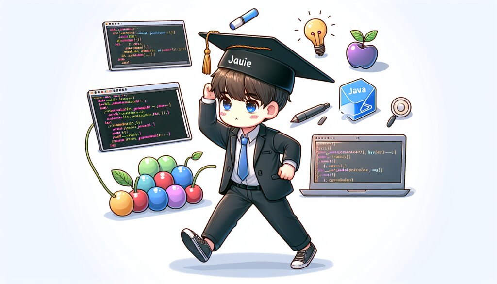 Java Agent와 ByteBuddy를 이용한 런타임 코드 조작