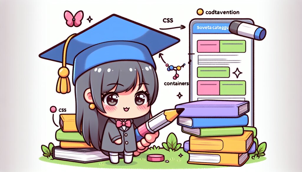 CSS 컨테인먼트를 이용한 렌더링 성능 최적화