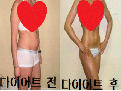 재능 목록 이미지