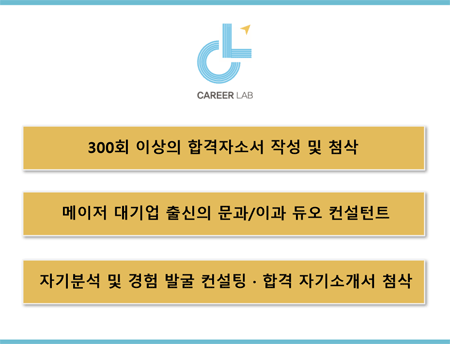 재능 목록 이미지