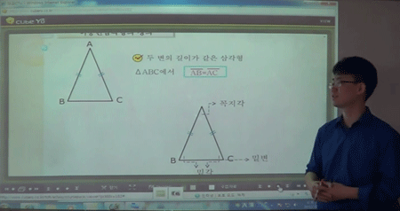 재능 목록 이미지