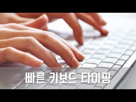 재능 목록 이미지